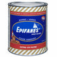 Epifanes Clear Varnish CV1000