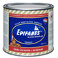 Epifanes Clear Varnish CV500