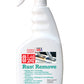 Lat 26 Rust Remove, 32oz