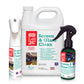 Lat 26 Screen & Glass Clean, 4oz