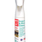 Lat 26 Screen & Glass Clean, 10oz