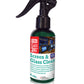 Lat 26 Screen & Glass Clean, 4oz