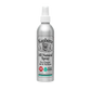 Kanberra All Natural Spray, 8oz