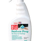 Lat 26 Surface Prep, 32oz
