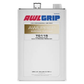 Awlgrip, AwlPrep Plus, Gallon, TO115
