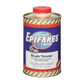 Epifanes, Brush Thinner, 500ml, TPVB500