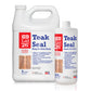 Lat 26 Teak Seal, 32oz