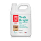 Lat 26 Teak Bright, Gal