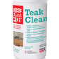 Lat 26 Teak Clean, 2lb