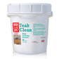 Lat 26 Teak Clean, 8lb
