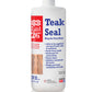 Lat 26 Teak Seal, 32oz