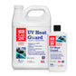 Lat 26 UV Heat Guard, 16oz