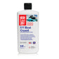 Lat 26 UV Heat Guard, 16oz