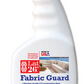 Lat 26 Fabric Guard, 32oz