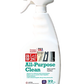 Lat 26 All Purpose Clean, 32oz