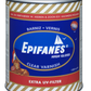 Epifanes Clear Varnish CV1000