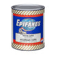 Epifanes Wood Finish Matte 1000ml WFM1000