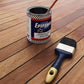 Epifanes TPVS1000 Thinner Paint & Varnish Spraying 1000ml
