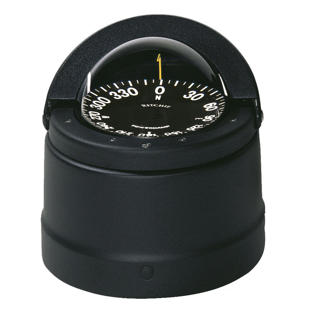 Marine Navigation & Instruments - Compasses
