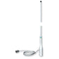 Shakespeare 4351 39" AM / FM Antenna [4351]