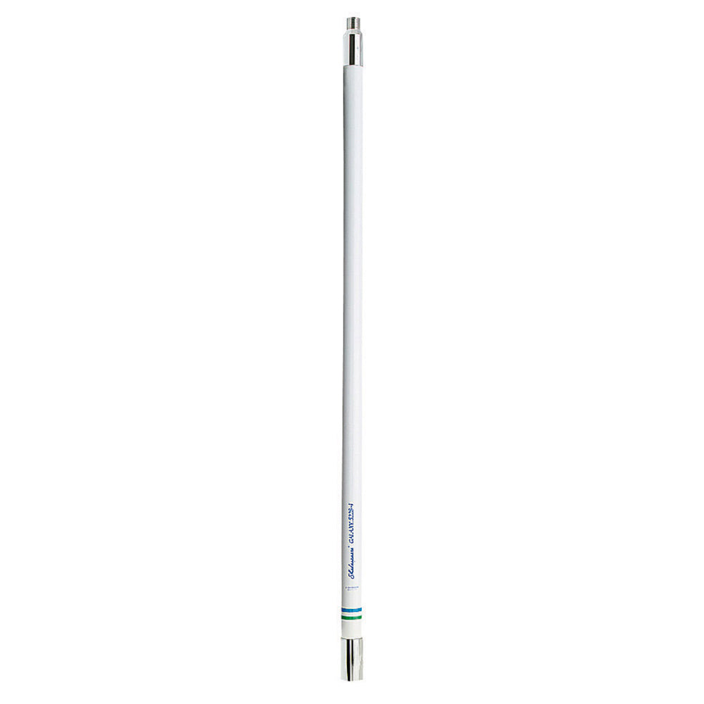 Communication - Antenna Mounts & Accessories
