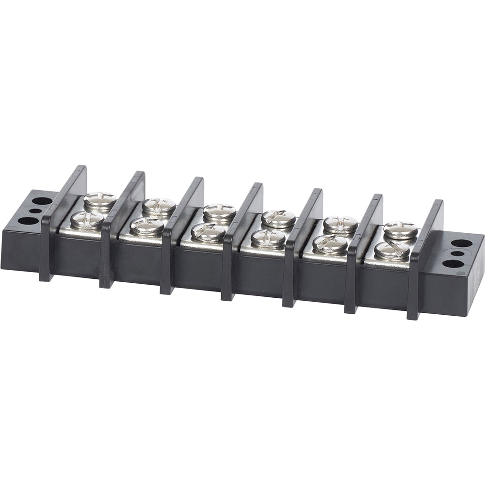 Electrical - Busbars, Connectors & Insulators