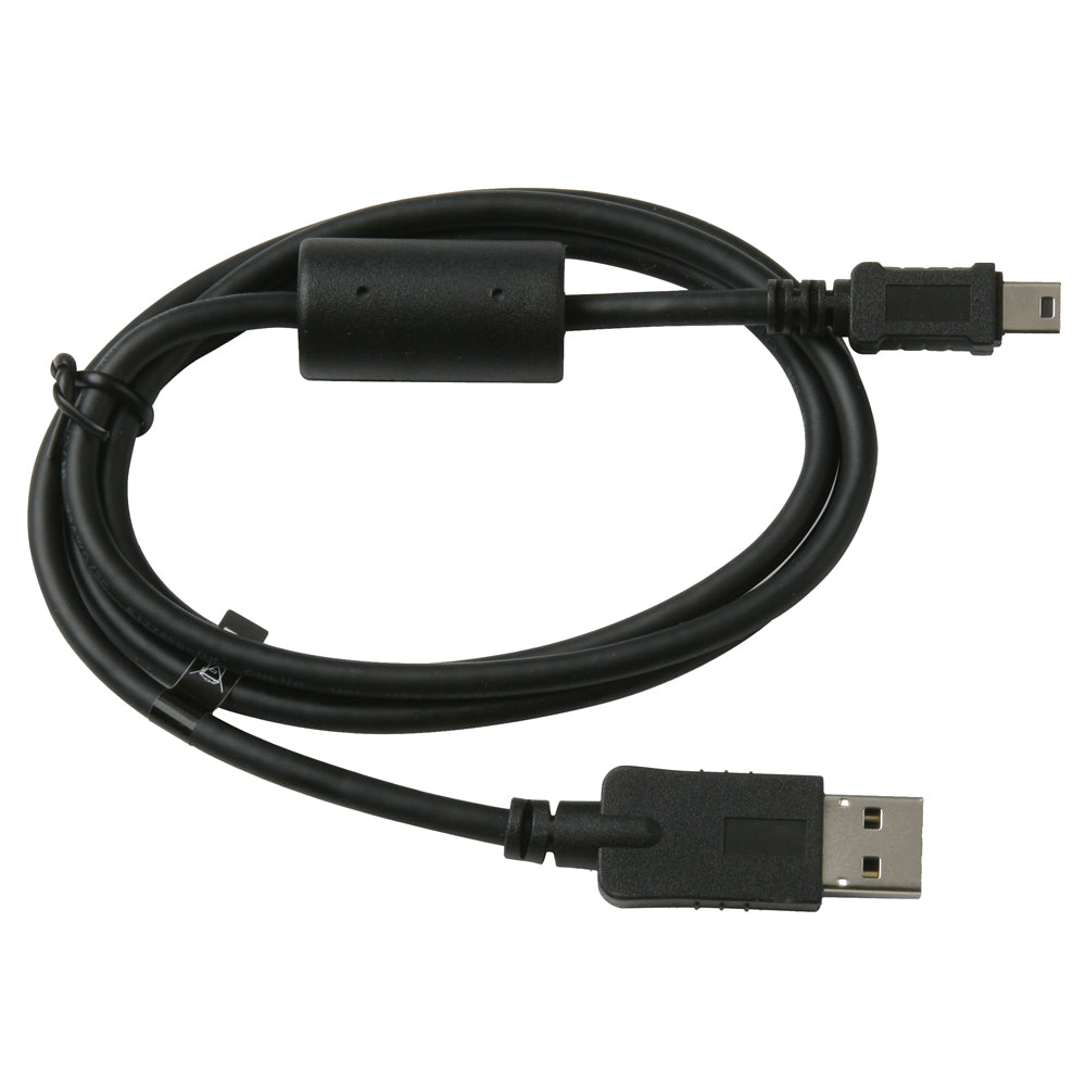Outdoor - GPS - Accessories