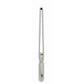 Digital Antenna 883-CW 4 Cellular Antenna - White [883-CW]
