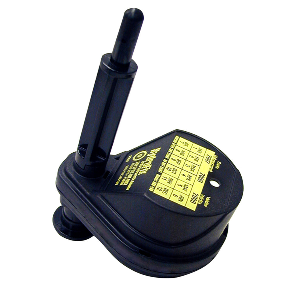 Marine Safety - Accessories