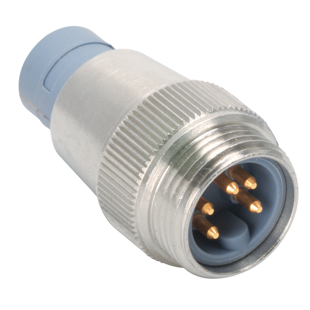 Marine Navigation & Instruments - NMEA Cables & Sensors