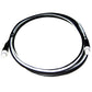 Raymarine 400MM Spur Cable f/SeaTalkng [A06038]
