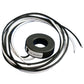 Maretron Current Transducer w/Cable f/ACM100 [M000630]