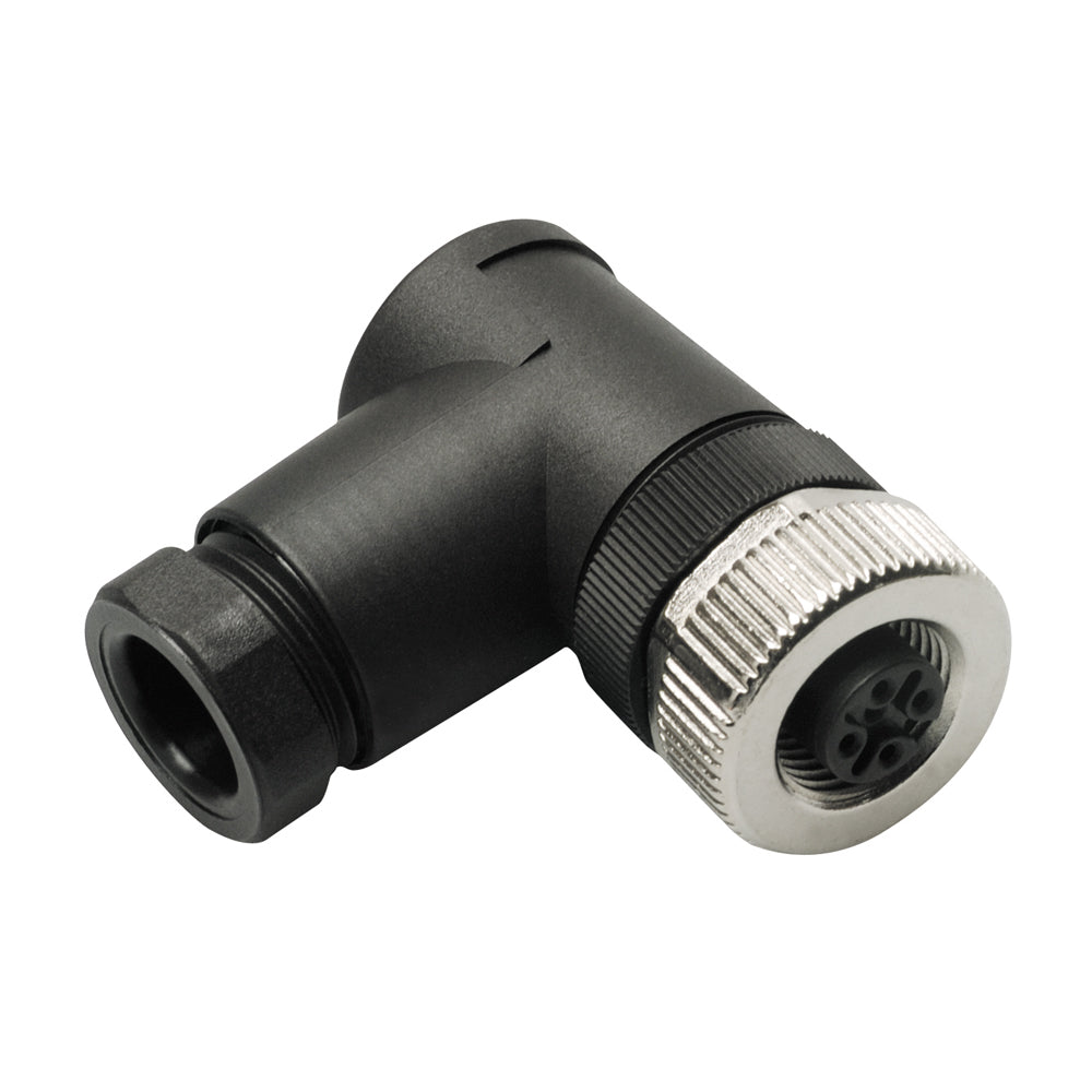 Marine Navigation & Instruments - NMEA Cables & Sensors