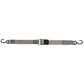 BoatBuckle Kwik-Loc Gunwale Tie-Down - 2" x 20' [F13116]