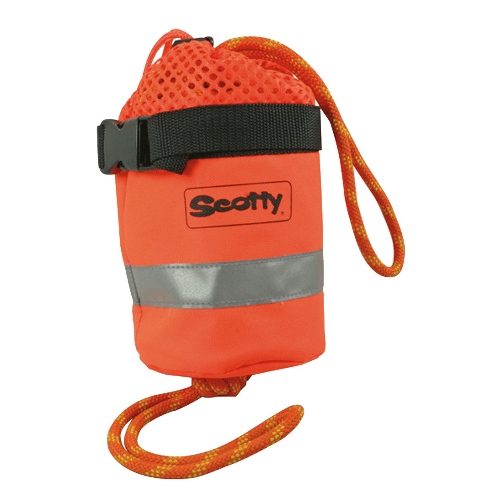 Paddlesports - Safety