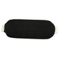Polyform Fenderfits Fender Cover f/F-3  G-5 Fender - Black [FF-F3/G5 BLK]