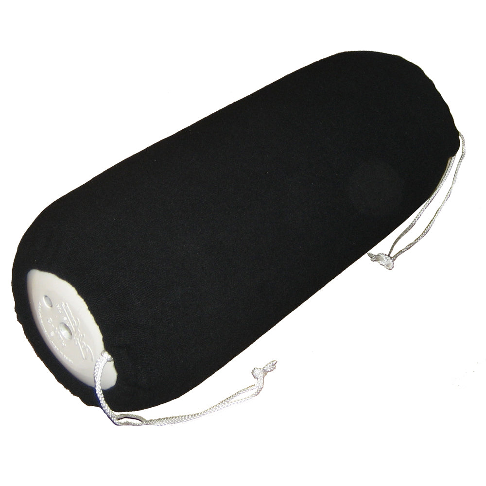 Anchoring & Docking - Fender Covers