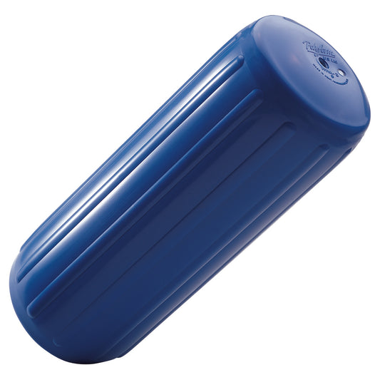 Polyform HTM-3 Fender 10.5" x 27" - Blue [HTM-3-BLUEWO]