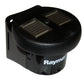 Raymarine Wireless Mast Rotation Transmitter [T221]