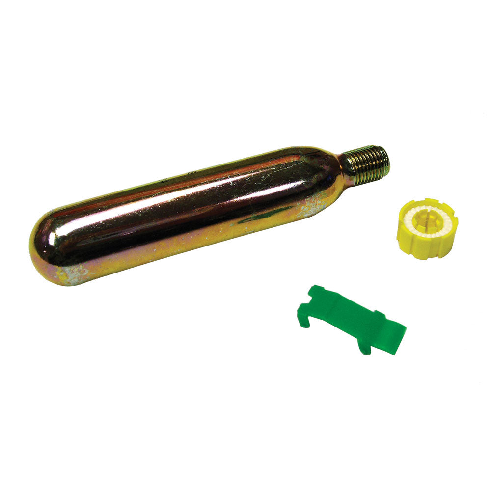 Marine Safety - Accessories
