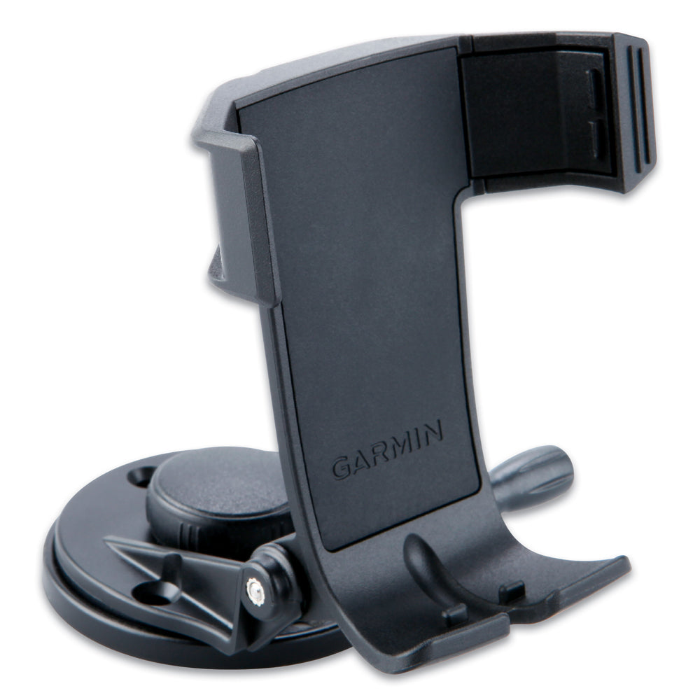 Outdoor - GPS - Accessories