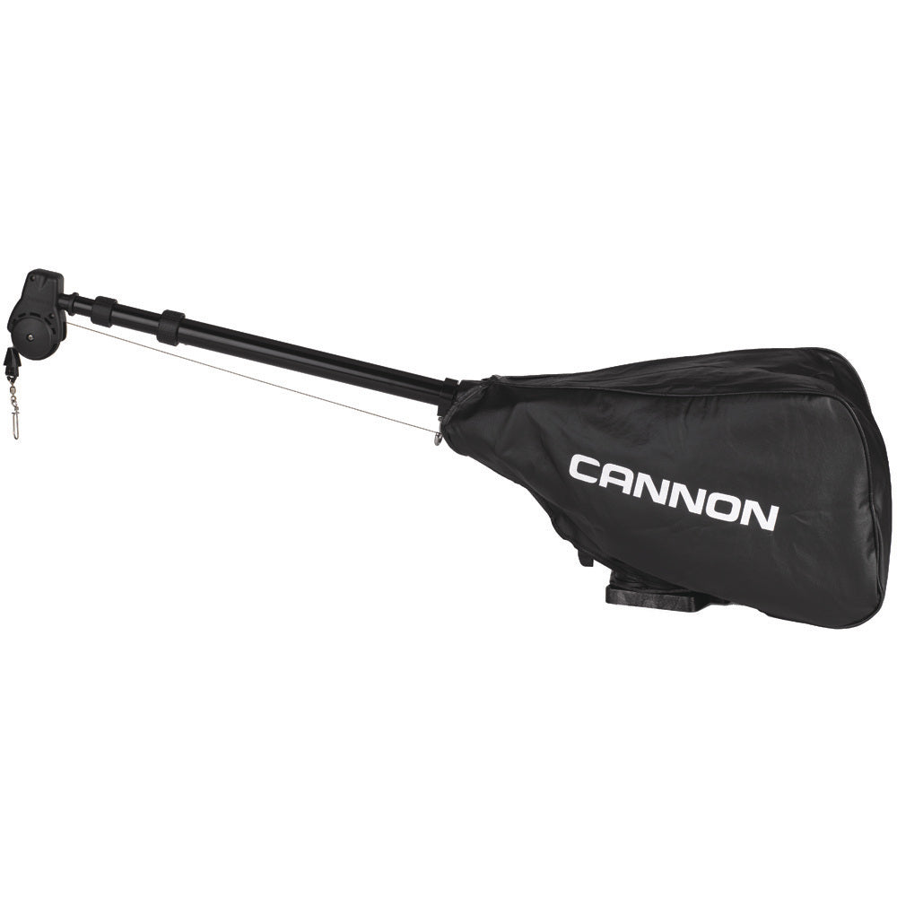 Hunting & Fishing - Downrigger Accessories
