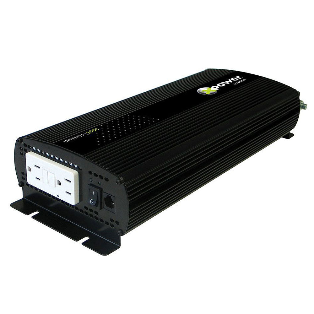 Automotive/RV - Inverters