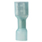 Ancor 16-14 Female Heatshrink Disconnect - 100-Pack [317899]