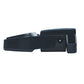 Attwood Automatic Float Switch - 12V & 24V [4202-7]