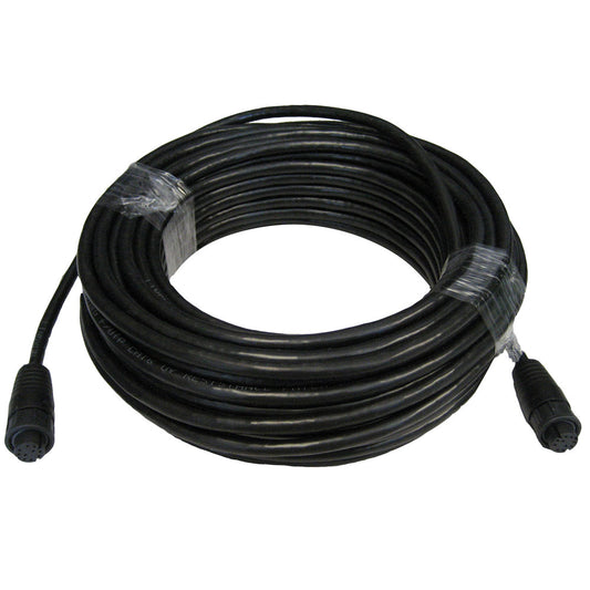 Raymarine RayNet to RayNet Cable - 20M [A80006]