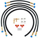 Raymarine Verado Hydraulic Hose Kit [A18127]