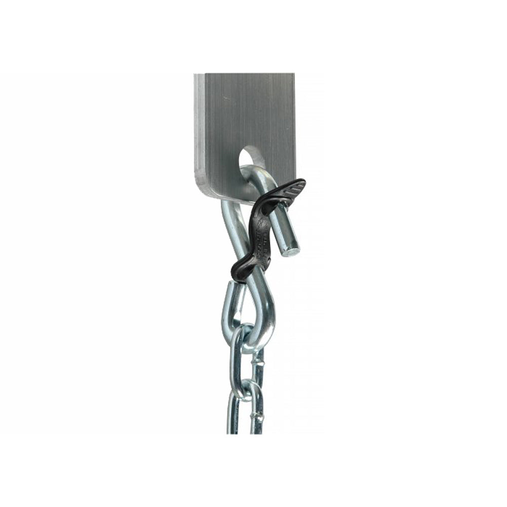 Trailering - Hitches & Accessories