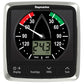 Raymarine i60 Wind Display System [E70061]