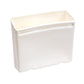 Beckson Soft-Mate Binocular Holder - White [HH-4]